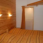 Casa-chalet Du Merle 2 à Champagny-en-vanoise * La Plagne