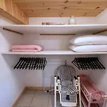 Chalé Casa-chalet Du Merle 2 à Champagny-en-vanoise