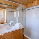 Casa-chalet Du Merle 2 A Champagny-en-vanoise *