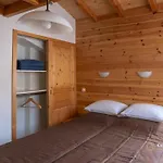 Casa-chalet Du Merle 2 A Champagny-en-vanoise